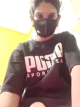 Hoty maneya online show from December 2, 3:14 pm