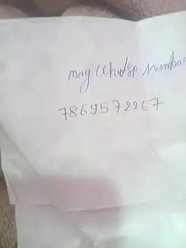 Hoty maneya online show from September 10, 9:15 pm