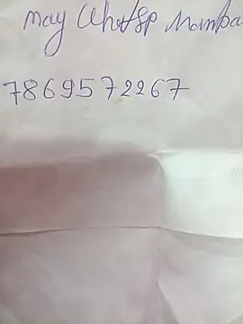 Hoty maneya online show from September 8, 8:41 pm