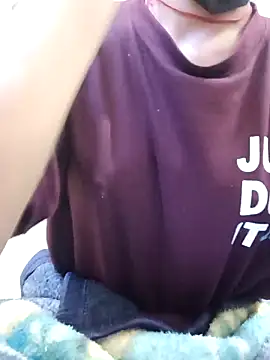 Hoty maneya online show from October 31, 3:52 am