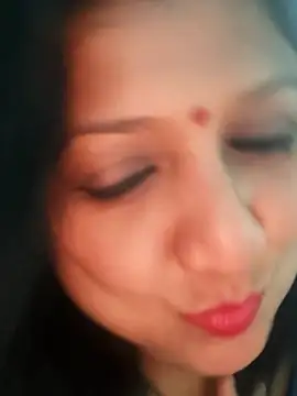 horny lizia online show from April 30, 8:57 pm