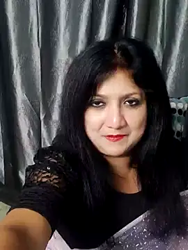 horny lizia online show from July 4, 2:35 pm