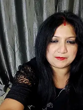 horny lizia online show from July 25, 5:09 pm