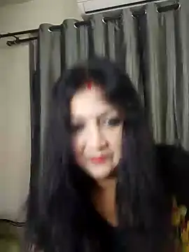 horny lizia online show from July 11, 4:29 pm