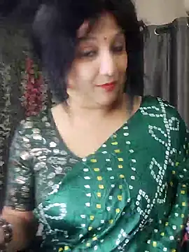 horny lizia online show from July 14, 6:12 pm