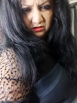 horny lizia online show from July 13, 5:35 pm