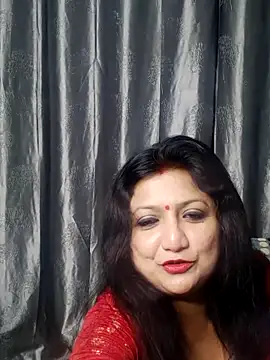 horny lizia online show from June 30, 5:01 pm