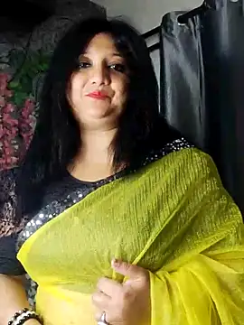 horny lizia online show from August 4, 7:31 pm