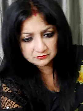 horny lizia online show from July 8, 4:20 pm