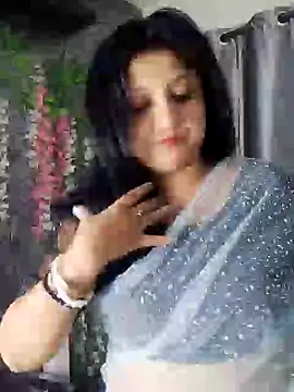 horny lizia online show from July 20, 4:30 pm