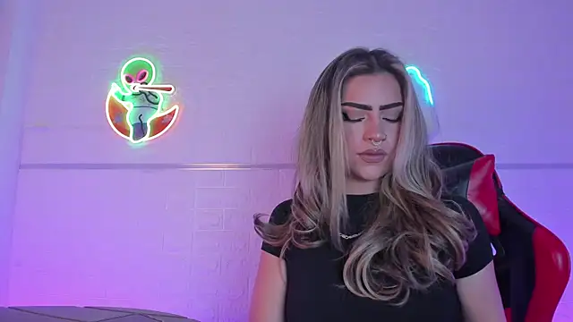 Valka praskov online show from January 13, 2:54 pm