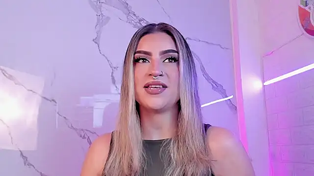 Valka praskov online show from October 11, 1:47 pm