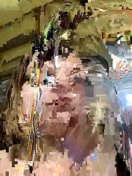 masmelorosa online show from November 2, 2:42 pm