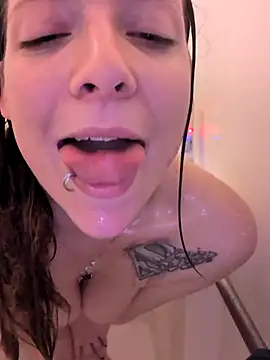 YourNotMySupervisor online show from March 19, 7:29 pm