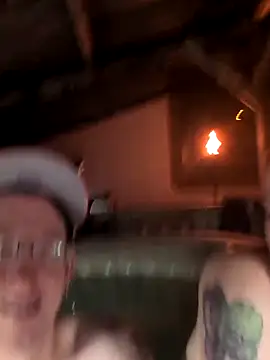 YourNotMySupervisor online show from December 1, 5:44 am