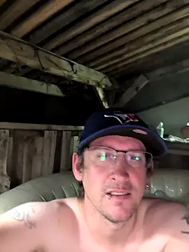 YourNotMySupervisor online show from November 5, 5:56 am