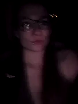 YourNotMySupervisor online show from October 10, 2:16 am