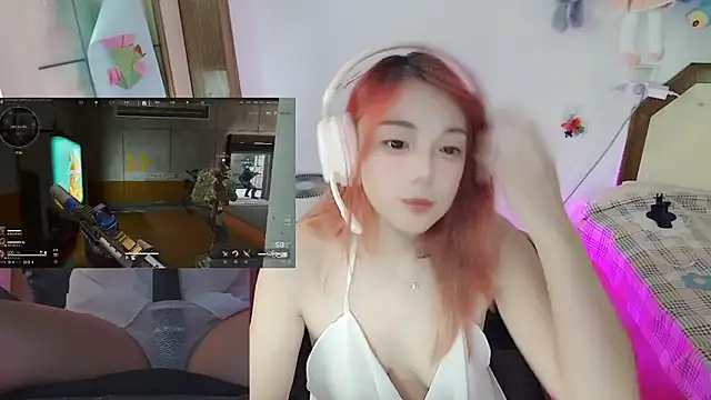 Song 99 online show from August 2, 7:44 am