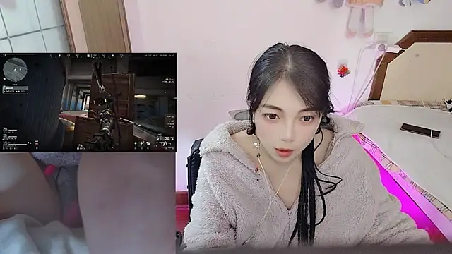 Song 99 online show from February 19, 10:59 am