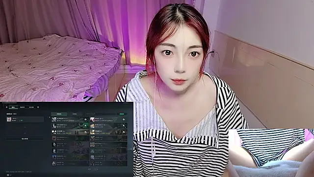 Song 99 online show from November 16, 12:27 pm