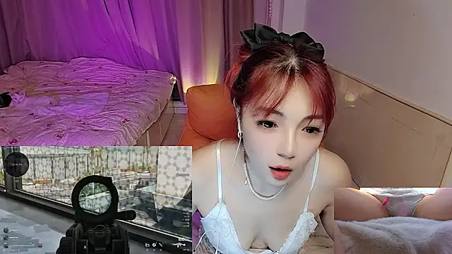 Song 99 online show from October 25, 1:30 pm