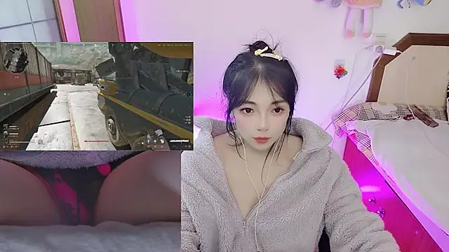 Song 99 online show from February 8, 1:26 pm