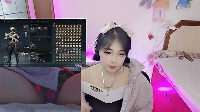 Song 99 online show from February 7, 1:26 pm