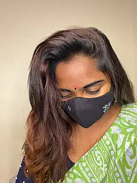 smiley telugu online show from February 10, 5:27 pm