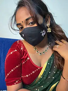 smiley telugu online show from March 17, 12:31 pm