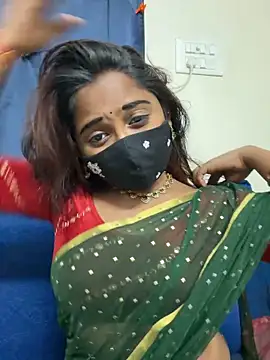 smiley telugu online show from March 11, 1:14 pm