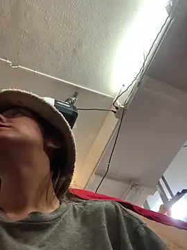 PhattPinxkTaco online show from March 13, 4:03 am