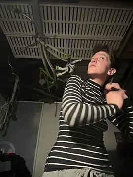 PhattPinxkTaco online show from February 18, 8:19 pm