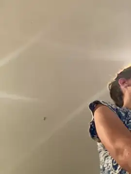 PhattPinxkTaco online show from September 12, 10:39 pm