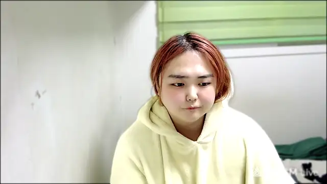 whhbbny online show from September 11, 6:41 pm