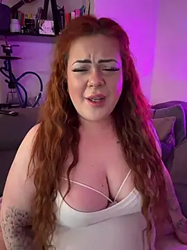 AnastasiaCumowa online show from May 3, 4:54 pm