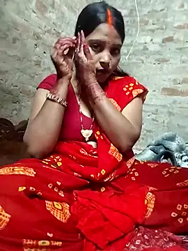 Simrandeshipp online show from February 15, 4:06 pm