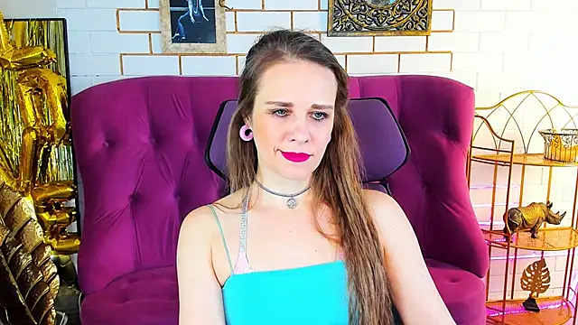 EmiliaBedy online show from March 11, 9:13 am