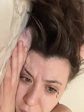 bunnythetailor online show from March 8, 11:25 am