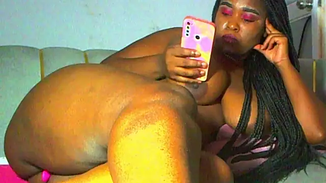  GENEXYS  online show from March 18, 2:27 am