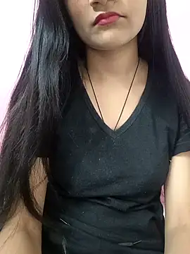 Tanu-00 online show from November 16, 4:18 pm