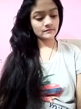 Snapshot of Tanu-00 chatting on October 10, 3:00 am Tanu-00 online show from October 10, 3:00 am