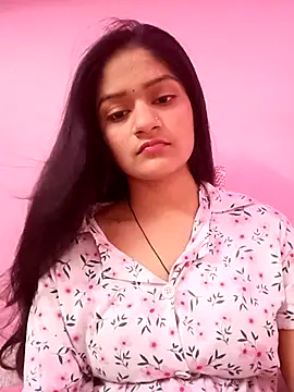 Snapshot of Tanu-00 chatting on October 17, 4:21 pm Tanu-00 online show from October 17, 4:21 pm