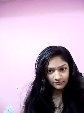 Snapshot of Tanu-00 chatting on September 26, 4:26 pm Tanu-00 online show from September 26, 4:26 pm