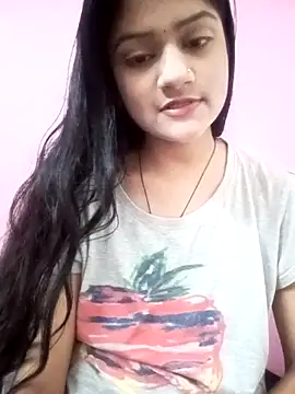 Snapshot of Tanu-00 chatting on October 7, 5:17 pm Tanu-00 online show from October 7, 5:17 pm