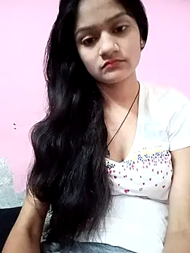 Snapshot of Tanu-00 chatting on October 3, 5:18 pm Tanu-00 online show from October 3, 5:18 pm