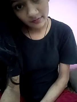 Snapshot of Tanu-00 chatting on September 15, 3:09 pm Tanu-00 online show from September 15, 3:09 pm