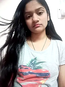 Snapshot of Tanu-00 chatting on October 6, 4:34 pm Tanu-00 online show from October 6, 4:34 pm