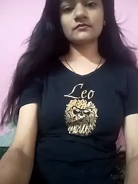 Snapshot of Tanu-00 chatting on September 24, 4:00 am Tanu-00 online show from September 24, 4:00 am