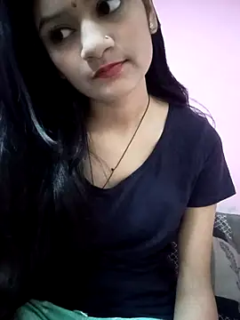 Snapshot of Tanu-00 chatting on September 25, 4:17 pm Tanu-00 online show from September 25, 4:17 pm