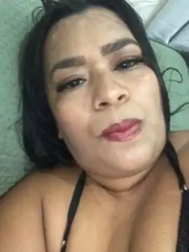 indiazinha69  online show from May 23, 3:10 pm
